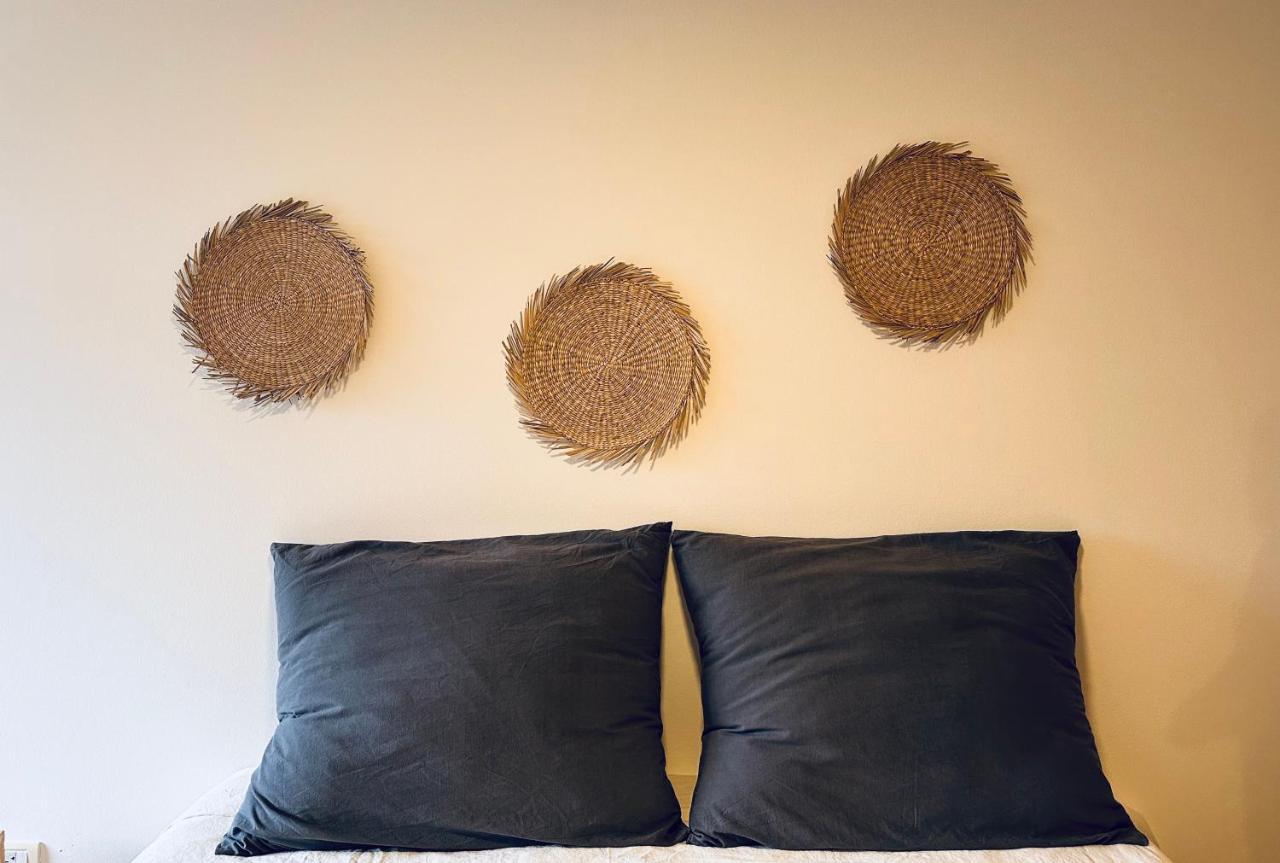 Departamentos Duarte Quiros Apartment Córdoba Ngoại thất bức ảnh