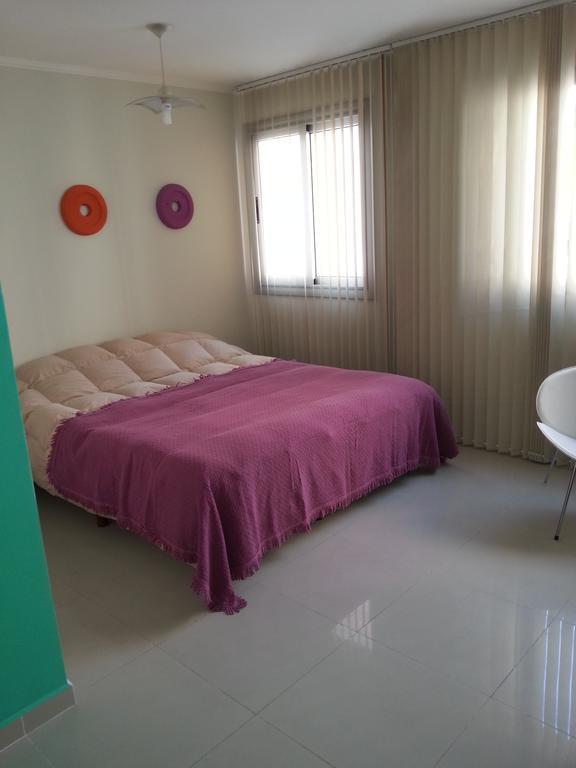 Departamentos Duarte Quiros Apartment Córdoba Phòng bức ảnh