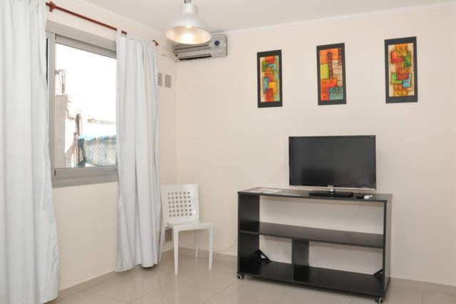 Departamentos Duarte Quiros Apartment Córdoba Phòng bức ảnh